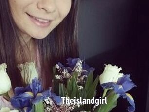 Theislandgirl