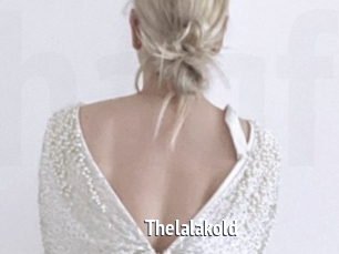 Thelalakold
