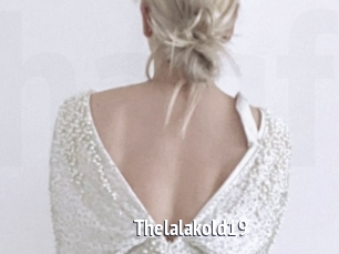 Thelalakold19