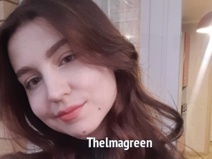 Thelmagreen