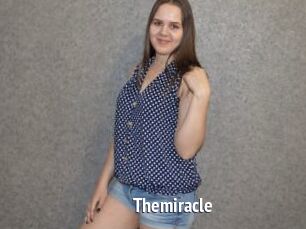 Themiracle