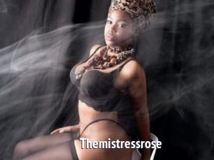 Themistressrose