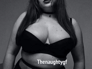 Thenaughtygf