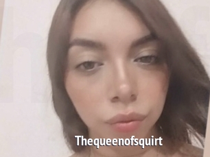 Thequeenofsquirt