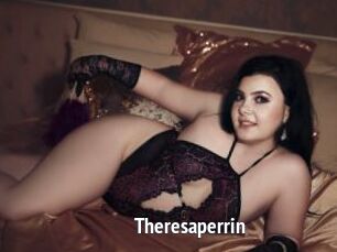 Theresaperrin