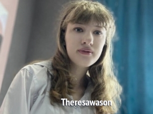 Theresawason