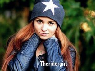 Theridergirl