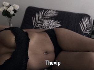 Thevip