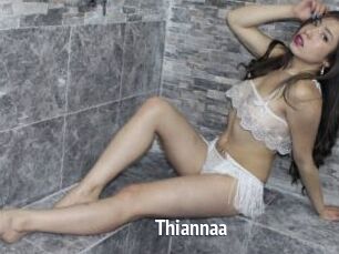 Thiannaa