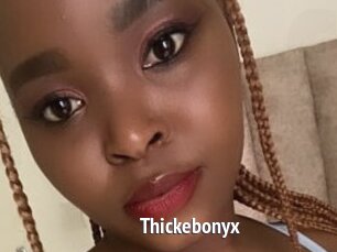 Thickebonyx