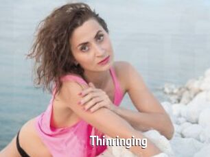 Thinringing