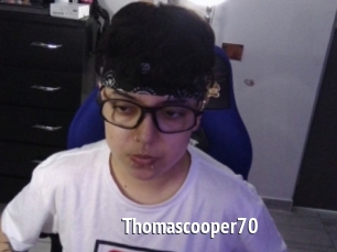 Thomascooper70