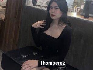 Thoniperez