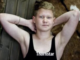 Thornstar