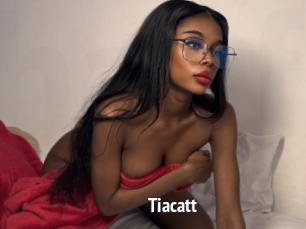 Tiacatt
