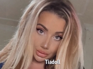 Tiadoll