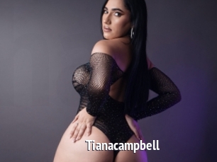 Tianacampbell