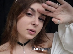 Tianagamp