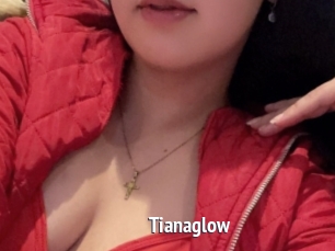 Tianaglow