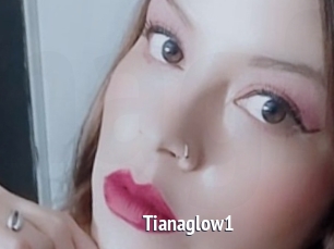 Tianaglow1