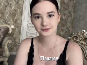 Tianarey
