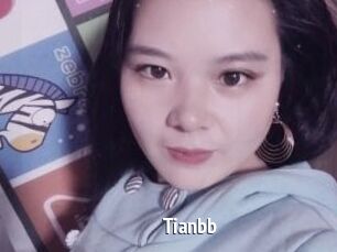 Tianbb