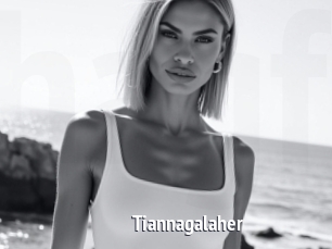 Tiannagalaher
