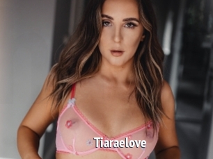 Tiaraelove