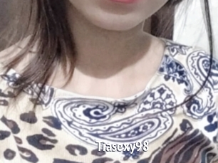 Tiasexy98