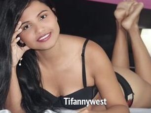 Tifannywest
