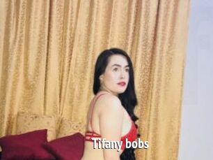 Tifany_bobs