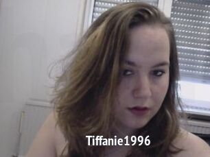 Tiffanie1996