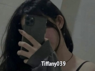 Tiffany039