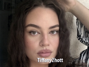 Tiffany2hott