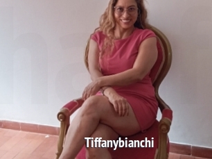 Tiffanybianchi