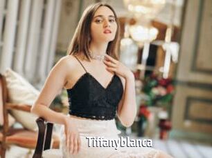 Tiffanyblanca