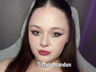 Tiffanybrandon