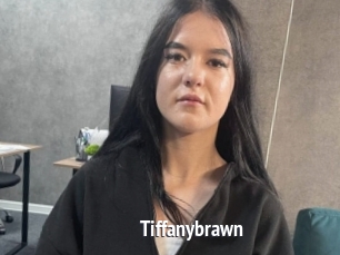 Tiffanybrawn