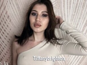 Tiffanybrighton