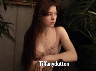 Tiffanydutton
