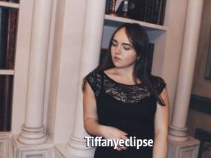 Tiffanyeclipse