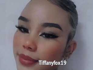 Tiffanyfox19