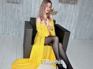 Tiffanyhill