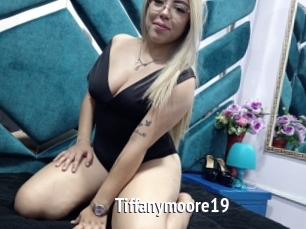 Tiffanymoore19