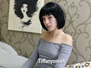 Tiffanysmart