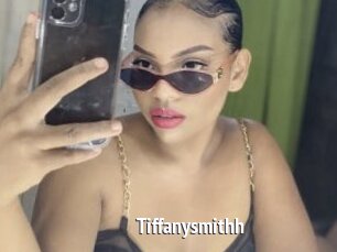 Tiffanysmithh