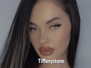 Tiffanystone