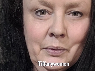 Tiffanywomen