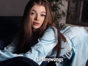 Tiffanywongs