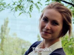 Tiffymolles